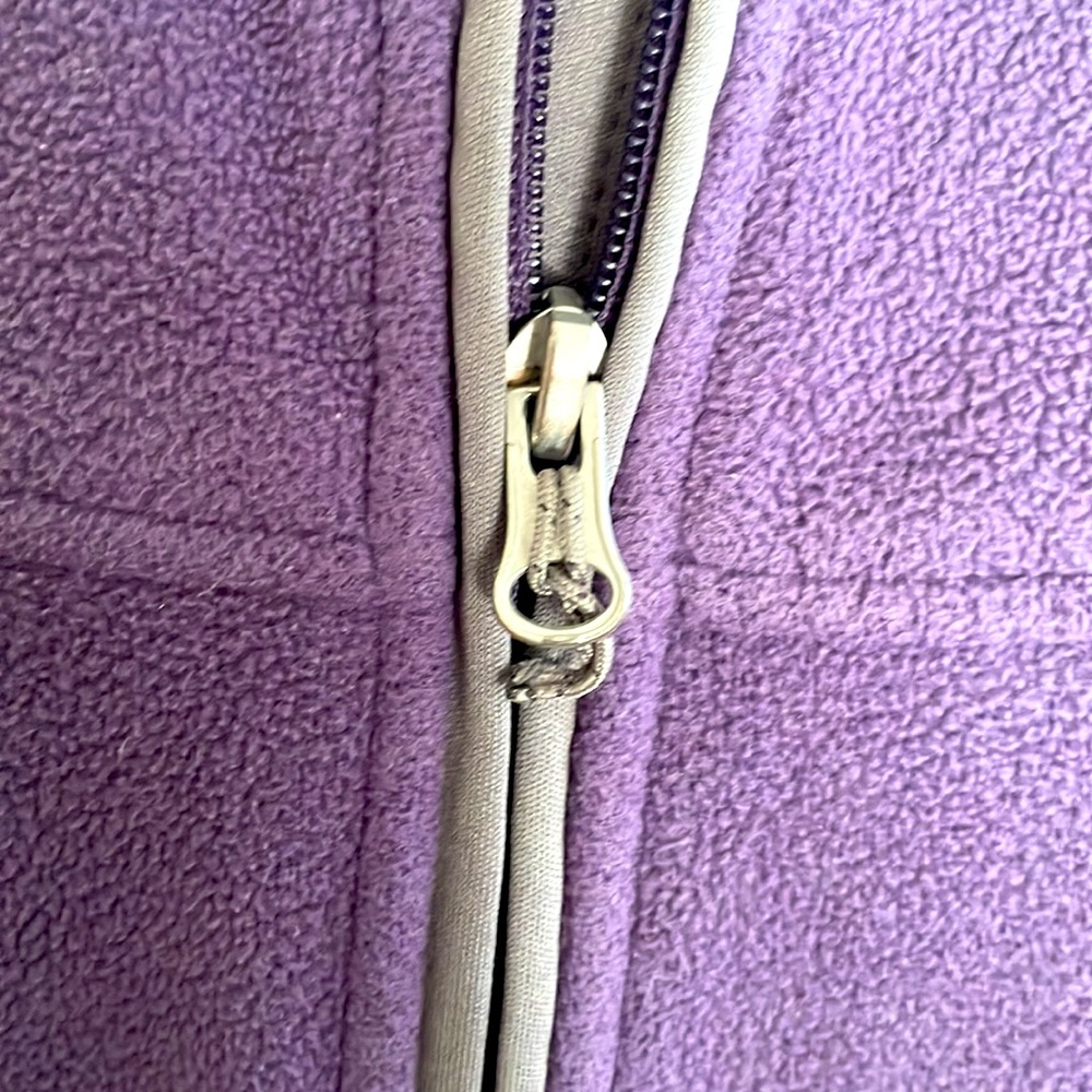 Free Country Jacket - Picture 3 of 6